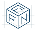 Logo FN